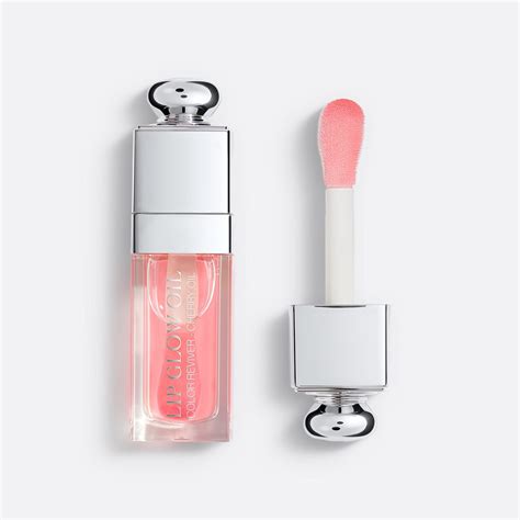 dior lip gloss glow oil|Dior Lip Glow oil price.